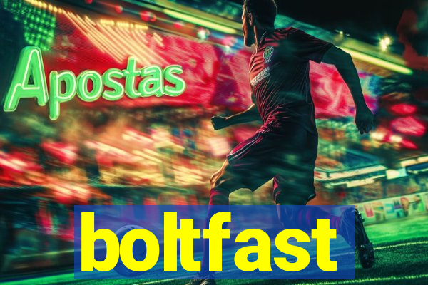 boltfast