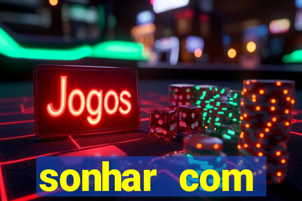 sonhar com dentadura quebrada jogo do bicho