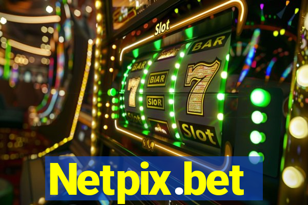 Netpix.bet