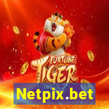 Netpix.bet