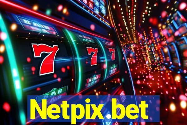 Netpix.bet