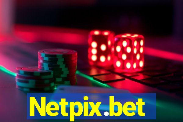 Netpix.bet