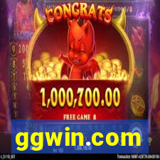 ggwin.com