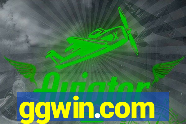 ggwin.com