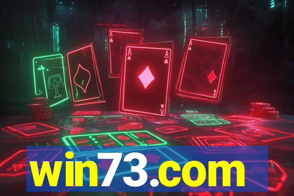 win73.com