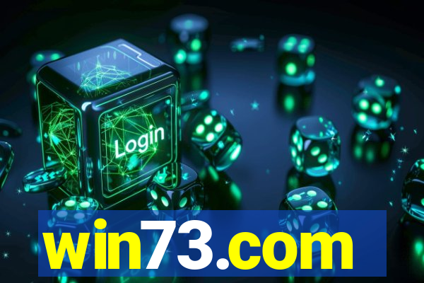 win73.com