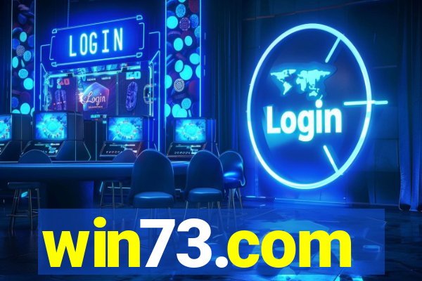 win73.com