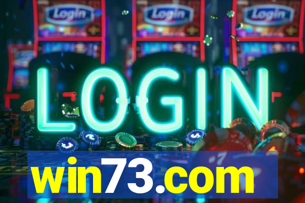 win73.com