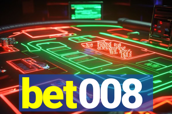 bet008