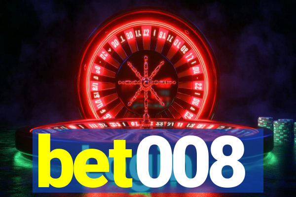 bet008