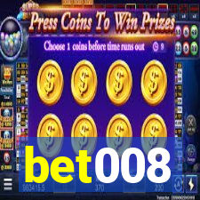 bet008