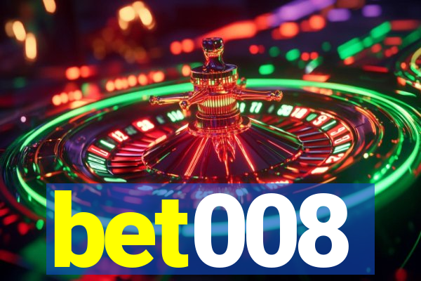 bet008