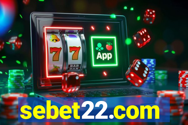 sebet22.com