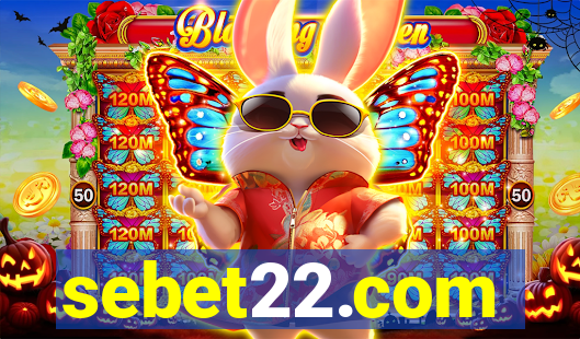 sebet22.com