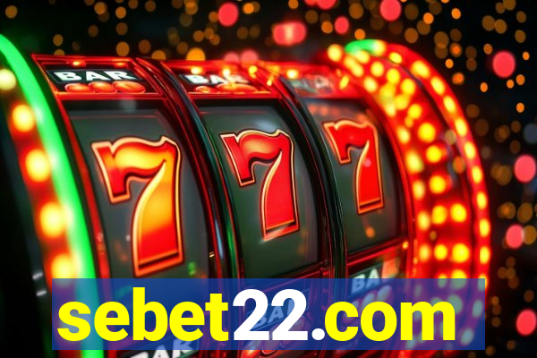 sebet22.com