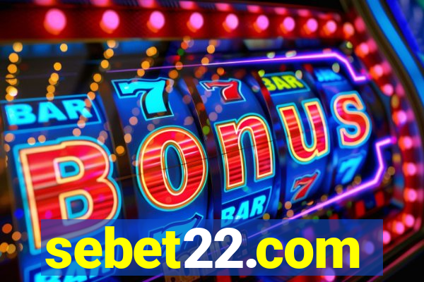 sebet22.com