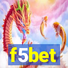 f5bet