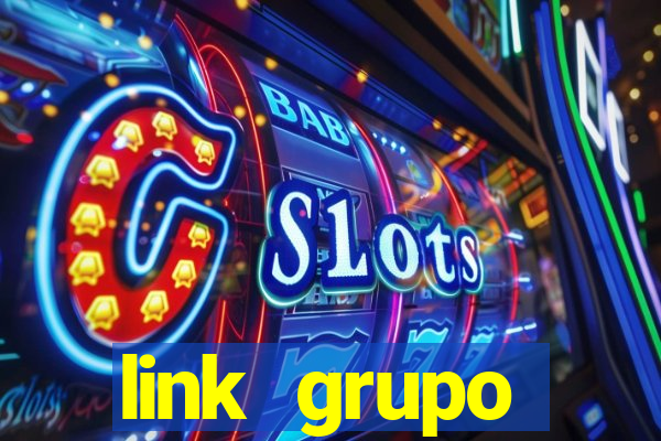 link grupo brazzucas telegram