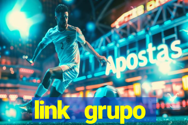 link grupo brazzucas telegram