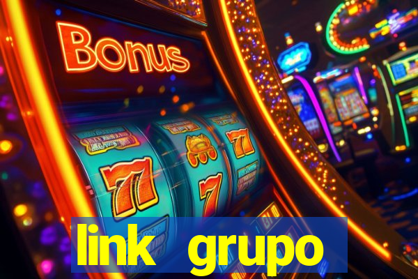 link grupo brazzucas telegram