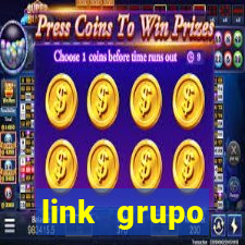 link grupo brazzucas telegram