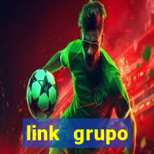 link grupo brazzucas telegram