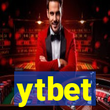 ytbet