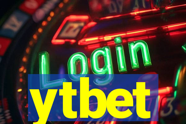 ytbet