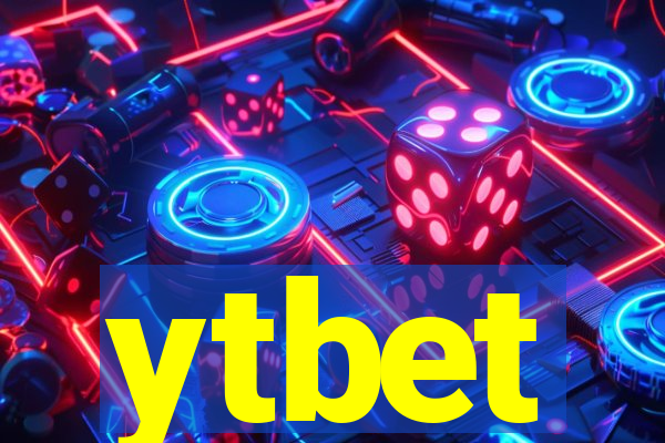 ytbet