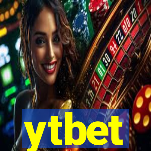 ytbet