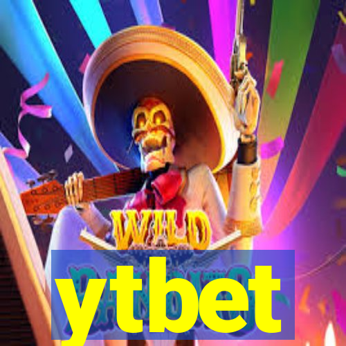 ytbet