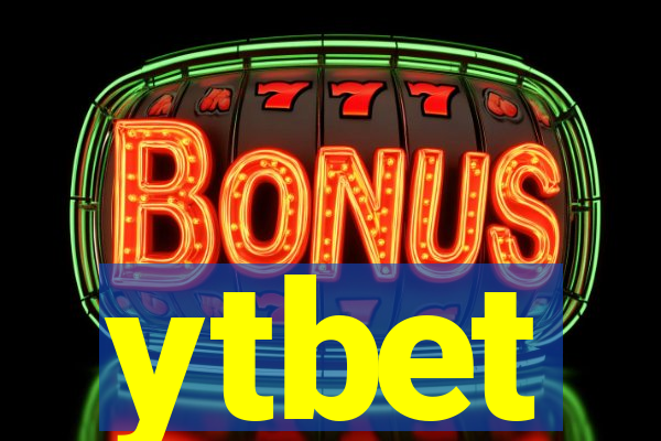 ytbet