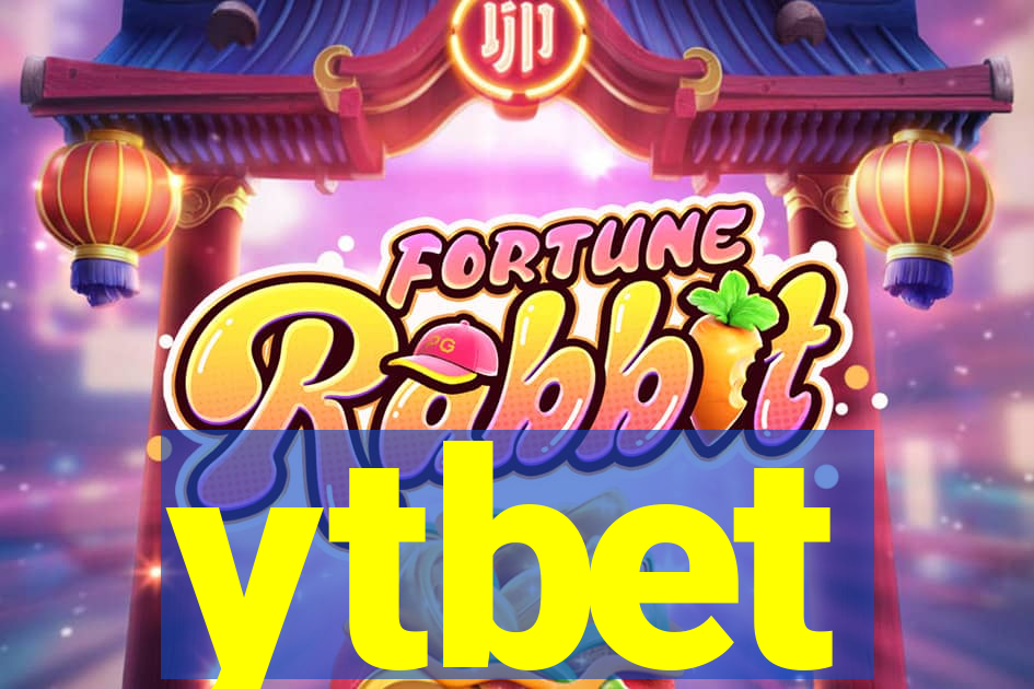 ytbet