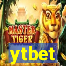 ytbet