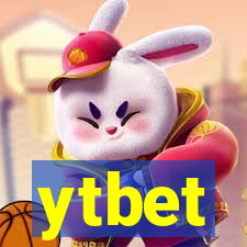 ytbet