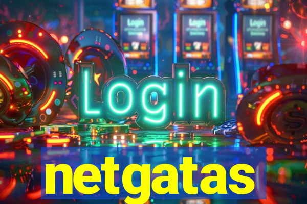 netgatas