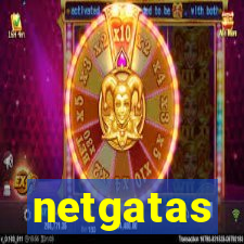 netgatas