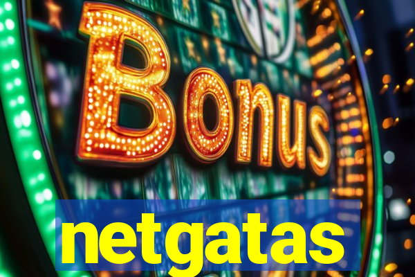 netgatas