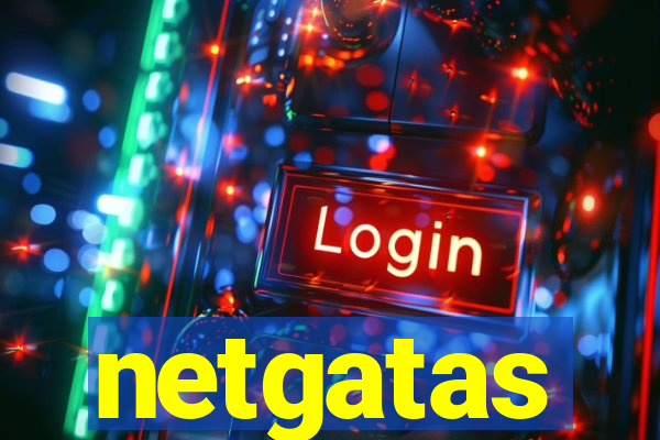 netgatas