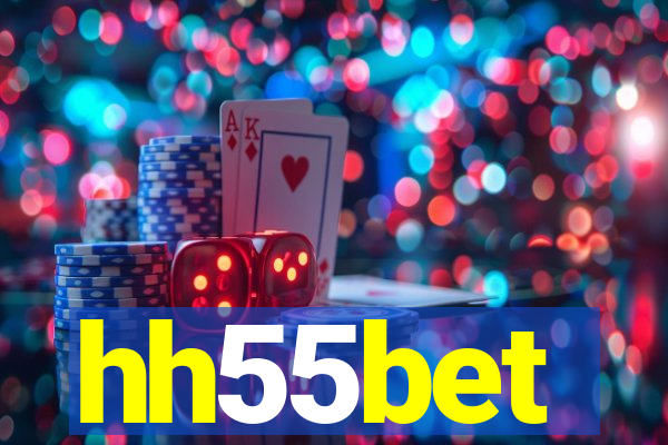 hh55bet