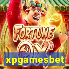 xpgamesbet