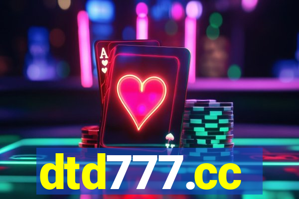 dtd777.cc