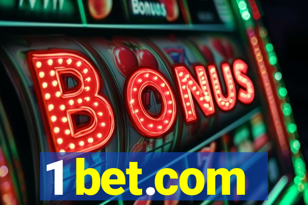 1 bet.com