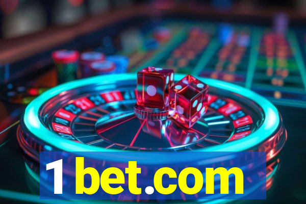 1 bet.com