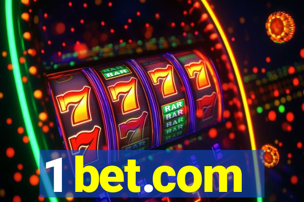 1 bet.com