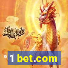 1 bet.com