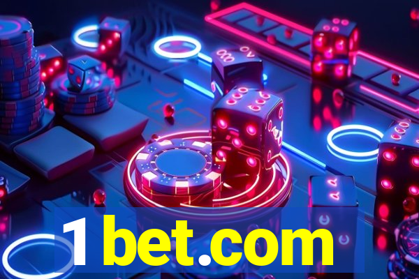 1 bet.com