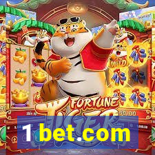 1 bet.com