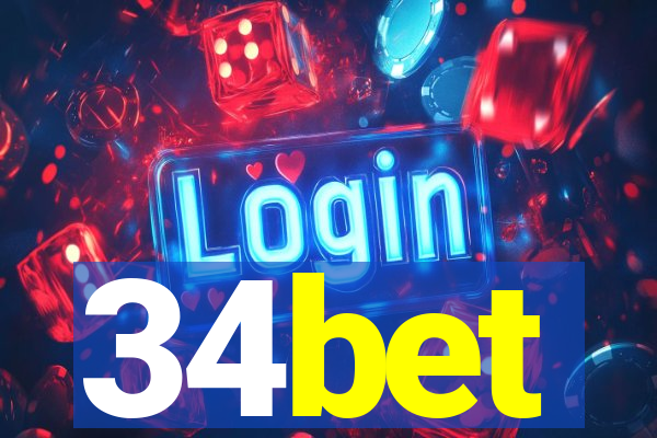 34bet