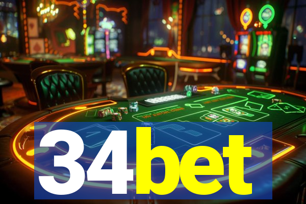 34bet